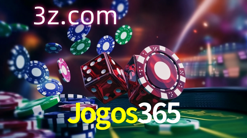Jogos Crash Online Jogos365